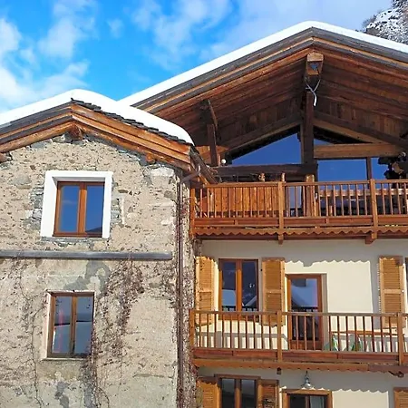 Chez Michel